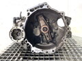 PREVODOVKA VW NEW BEETLE (9C1, 1C1) 1998 - 2010 DQY