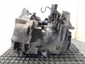 PREVODOVKA VW NEW BEETLE (9C1, 1C1) 1998 - 2010 DQY
