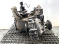 PREVODOVKA VW NEW BEETLE (9C1, 1C1) 1998 - 2010 DQY