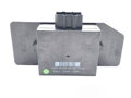 MODUL KOMFORTU VW PASSAT B5 (3B2) 1996 - 2001 3B0959799
