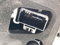 SVETLO PRAVÉ ZADNÉ LIFT FACELIFT SKODA KODIAQ (NS7, NV7, NS6) 2016 - 2022 565945207B