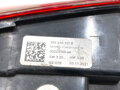 SVETLO PRAVÉ ZADNÉ LIFT FACELIFT SKODA KODIAQ (NS7, NV7, NS6) 2016 - 2022 565945207B