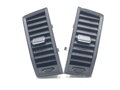 MRIEŽKA VENTILÁCIE PREDNÁ SKODA KODIAQ (NS7, NV7, NS6) 2016 - 2022 565820951