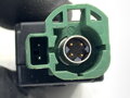 ZÁSUVKA / ULOŽENIE USB SKODA KODIAQ (NS7, NV7, NS6) 2016 - 2022 3G5035726