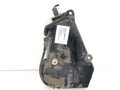 NÁDRŽ DPF CITROEN C4 II (NC_) 2009 - 2022 9671981280