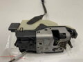 ZÁMOK DVERÍ PRAVÝ PREDNÝ CITROEN C4 II (NC_) 2009 - 2022 9685351480