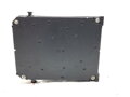 MODUL BSI CITROEN C4 II (NC_) 2009 - 2022 9665547280