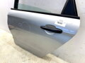 DVERE ĽAVÉ ZADNÉ CITROEN C4 II (NC_) 2009 - 2022