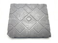 MODUL KOMFORTU BCM SKODA KODIAQ (NS7, NV7, NS6) 2016 - 2022 5Q0937084EC