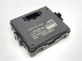 MODUL GATEWAY SKODA KODIAQ (NS7, NV7, NS6) 2016 - 2022 3Q0907530AL