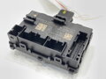MODUL DVERE PREDNÉ PRAVÉ SKODA KODIAQ (NS7, NV7, NS6) 2016 - 2022 5Q4959592P
