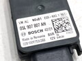 SONDA NOX SKODA KODIAQ (NS7, NV7, NS6) 2016 - 2022 05L907807AH