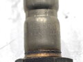 SONDA NOX SKODA KODIAQ (NS7, NV7, NS6) 2016 - 2022 05L907807AF