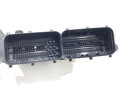 RIADIACA JEDNOTKA MOTORA SKODA KAROQ (NU7, ND7) 2017 - 2022 06K987309B