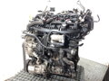 MOTOR KOMPLETNÝ SKODA KAROQ (NU7, ND7) 2017 - 2022 DKZ