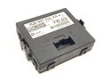 MODUL GATEWAY SKODA KAROQ (NU7, ND7) 2017 - 2022 3Q0907530AA