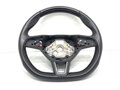 VOLANT SKODA KAROQ (NU7, ND7) 2017 - 2022 5E0419091BT