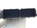 RIADIACA JEDNOTKA MOTORA AUDI A5 SPORTBACK (F5A, F5F) 2016 - 2022 04L907309L 0281030258