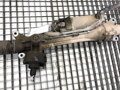 SERVO RIADENIA AUDI A5 SPORTBACK (F5A, F5F) 2016 - 2022 8W1423055AD