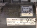 SERVO RIADENIA AUDI A5 SPORTBACK (F5A, F5F) 2016 - 2022 8W1423055AD