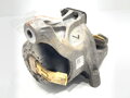 VANKÚŠ MOTORA ĽAVÝ AUDI A5 SPORTBACK (F5A, F5F) 2016 - 2022 8W0199371AT