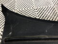 TORPÉDO AUDI A5 SPORTBACK (F5A, F5F) 2016 - 2022 8W1819403