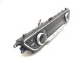 PANEL OVLÁDANIA VENTILÁCIE AUDI A5 SPORTBACK (F5A, F5F) 2016 - 2022 8W0820043G