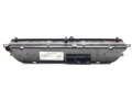 PANEL OVLÁDANIA VENTILÁCIE AUDI A5 SPORTBACK (F5A, F5F) 2016 - 2022 8W0820043G