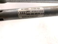 MECHANIZMUS STIERAČOV PREDNÝ AUDI A5 SPORTBACK (F5A, F5F) 2016 - 2022 8W6955023B