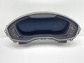 TACHOMETER BUDÍKY AUDI A5 SPORTBACK (F5A, F5F) 2016 - 2022 8W5920790C