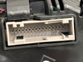 TACHOMETER BUDÍKY AUDI A5 SPORTBACK (F5A, F5F) 2016 - 2022 8W5920790C