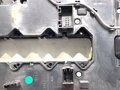 STROPNÉ SVETLO AUDI A5 SPORTBACK (F5A, F5F) 2016 - 2022 5Q0951177