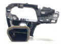 MRIEŽKA VENTILÁCIE ĽAVÁ PREDNÁ AUDI A5 SPORTBACK (F5A, F5F) 2016 - 2022 8W1820901B