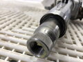 STĹPIK VOLANTU AUDI A5 SPORTBACK (F5A, F5F) 2016 - 2022 8W0927287C