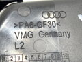 KĽUČKA VNÚTORNÁ ĽAVÁ ZADNÁ AUDI A5 SPORTBACK (F5A, F5F) 2016 - 2022