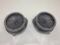 REPRODUKTORY SADA AUDI A5 SPORTBACK (F5A, F5F) 2016 - 2022 8W5035411A