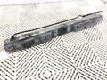 VÝSTUHA HORNÉ CHEVROLET CRUZE LIFTBACK (J305) 2010 - 2022