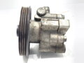 SERVOČERPADLO CHEVROLET CRUZE LIFTBACK (J305) 2010 - 2022 96837813