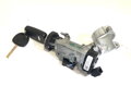 SPÍNACIA SKRINKA CHEVROLET CRUZE LIFTBACK (J305) 2010 - 2022 20939745