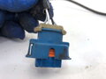SONDA LAMBDA PREDNÁ CHEVROLET CRUZE LIFTBACK (J305) 2010 - 2022 55566650