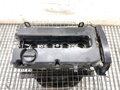 HLAVA VALCOV CHEVROLET CRUZE LIFTBACK (J305) 2010 - 2022 55559340