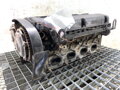 HLAVA VALCOV CHEVROLET CRUZE LIFTBACK (J305) 2010 - 2022 55559340