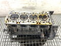HLAVA VALCOV CHEVROLET CRUZE LIFTBACK (J305) 2010 - 2022 55559340