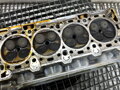 HLAVA VALCOV CHEVROLET CRUZE LIFTBACK (J305) 2010 - 2022 55559340