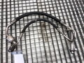 HADICA KLIMATIZÁCIE CHEVROLET CRUZE LIFTBACK (J305) 2010 - 2022