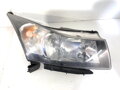 SVETLO PRAVÉ PREDNÉ CHEVROLET CRUZE LIFTBACK (J305) 2010 - 2022