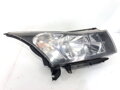 SVETLO PRAVÉ PREDNÉ CHEVROLET CRUZE LIFTBACK (J305) 2010 - 2022