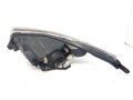 SVETLO PRAVÉ PREDNÉ CHEVROLET CRUZE LIFTBACK (J305) 2010 - 2022