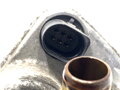 ŠKRTIACA KLAPKA CHEVROLET CRUZE LIFTBACK (J305) 2010 - 2022 55560398