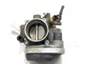 ŠKRTIACA KLAPKA CHEVROLET CRUZE LIFTBACK (J305) 2010 - 2022 55560398